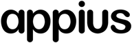 Appius_Logo
