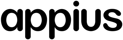 Appius_Logo