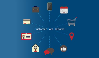 The Pitfalls of Operating Without a Customer Data Platform (CDP)