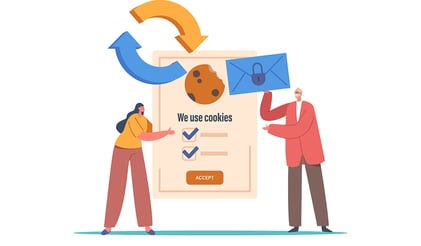 Why you should get a head-start on the 2024 post 3rd party cookie landscape