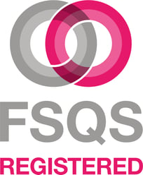 FSQS-reg-stacked-col