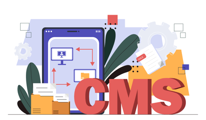 Unmasking the Headless CMS: How Modularity is Reshaping Digital Experiences