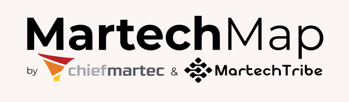 Martech01