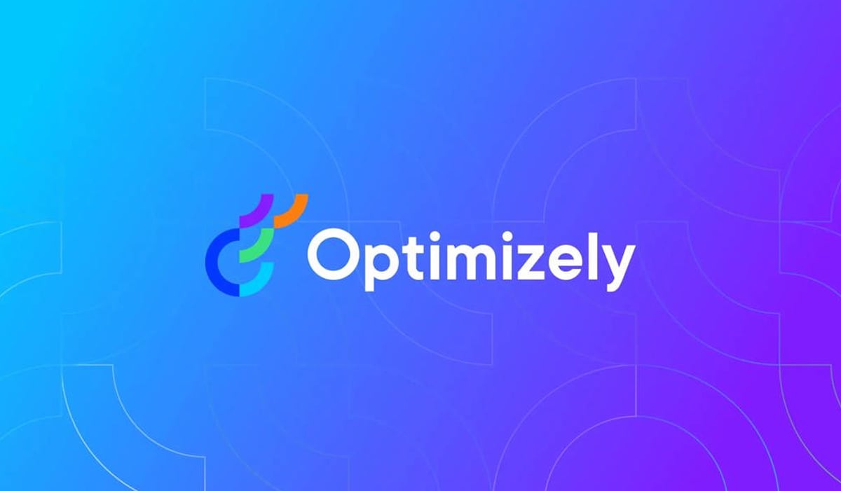 Optimize01