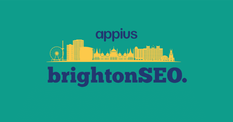 SEO Brighton April 2024 - Our Top Ten Takeaways