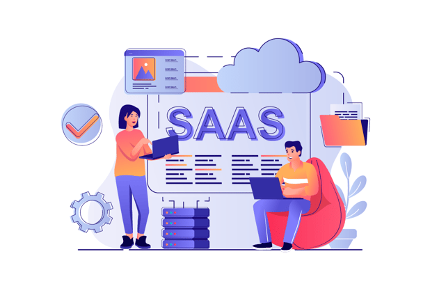 Saas