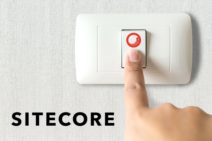 Sitecore