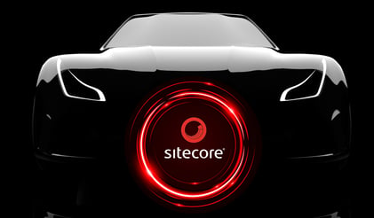 Do you need to Get More or Get Off?: Unleashing the Full Potential of Sitecore