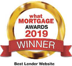 _2019-awards-logo_best-lender-website