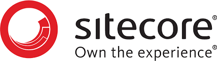 Appius partner with Sitecore to deliver persoanlisation to our clients